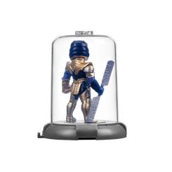 Фигурка для геймеров Domez Marvel's Avengers 4 S1 Фото 9