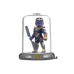 Фигурка для геймеров Domez Marvel's Avengers 4 S1 Фото 10