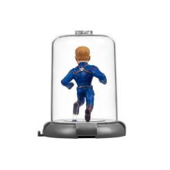 Фигурка для геймеров Domez Marvel's Avengers 4 S1 Фото 2