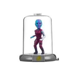 Фигурка для геймеров Domez Marvel's Avengers 4 S1 Фото 3