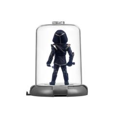 Фигурка для геймеров Domez Marvel's Avengers 4 S1 Фото 5