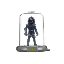 Фигурка для геймеров Domez Marvel's Avengers 4 S1 Фото 6