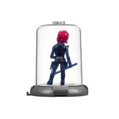 Фигурка для геймеров Domez Marvel's Avengers 4 S1 Фото 7