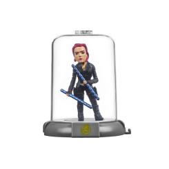 Фигурка для геймеров Domez Marvel's Avengers 4 S1 Фото 8