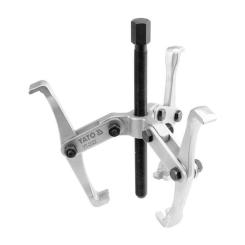 Автомобильный съемник Yato подшипников Фото