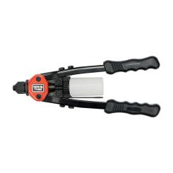 Заклепочник Yato YT-3609 Фото