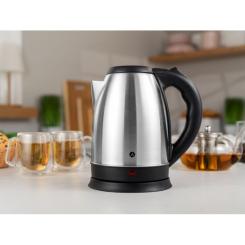 Электрочайник Ardesto EKL-T30 Фото 1