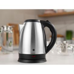 Электрочайник Ardesto EKL-T30 Фото 2