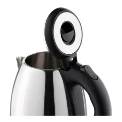 Электрочайник Ardesto EKL-T30 Фото 5