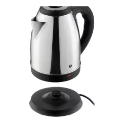 Электрочайник Ardesto EKL-T30 Фото 6