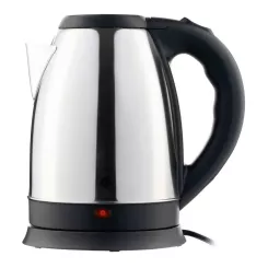 Электрочайник Ardesto EKL-T30 Фото 7