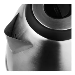 Электрочайник Ardesto EKL-T30 Фото 8