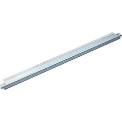 Чистящее лезвие AHK CANONNP-7160/7161/7163/7164/7210WBC7161-VE Фото
