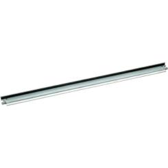 Чистящее лезвие AHK SAMSUNGML-1630/SCX-4500WB1630-VE Фото