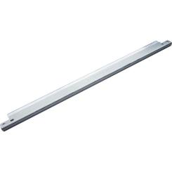 Лезвие дозирования AHK HPLJ5200DB5200-VE Фото