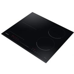 Варочная поверхность Samsung NZ64R3747BK/WT Фото 3
