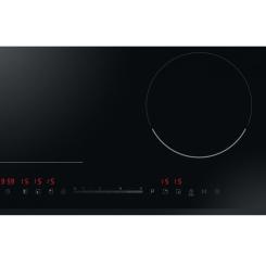 Варочная поверхность Samsung NZ64R3747BK/WT Фото 5