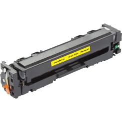 Картридж Printalist Canon 054 Yellow Фото 2