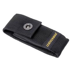 Чехол для мультитула Leatherman Large 4,75" Nylon Black Фото 1