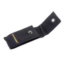Чехол для мультитула Leatherman Large 4,75" Nylon Black Фото 3