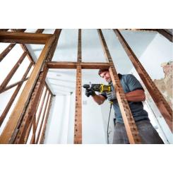 Дрель Stanley FMEH750 Фото 2