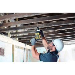 Дрель Stanley FMEH750 Фото 3