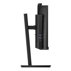 Монитор Philips 346P1CRH/00 Фото 2