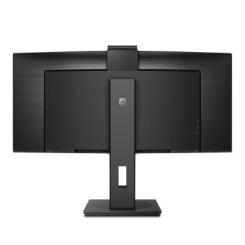 Монитор Philips 346P1CRH/00 Фото 3