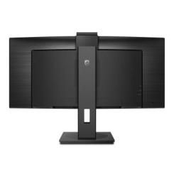 Монитор Philips 346P1CRH/00 Фото 4