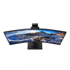 Монитор Philips 346P1CRH/00 Фото 5