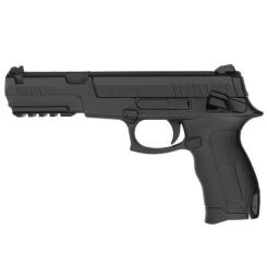 Пневматический пистолет Umarex UX DX17 Фото