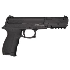 Пневматический пистолет Umarex UX DX17 Фото 1