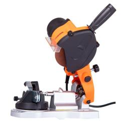 Точильный станок Tekhmann для заточки цепей TCS-350 Фото 1