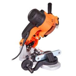 Точильный станок Tekhmann для заточки цепей TCS-350 Фото 2