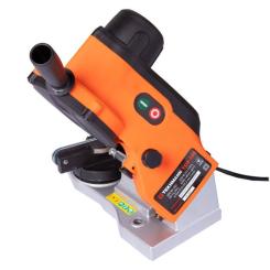 Точильный станок Tekhmann для заточки цепей TCS-350 Фото 3