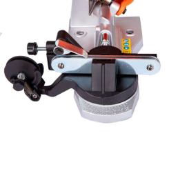 Точильный станок Tekhmann для заточки цепей TCS-350 Фото 4