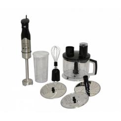 Блендер Grunhelm EBS-1000МG Фото