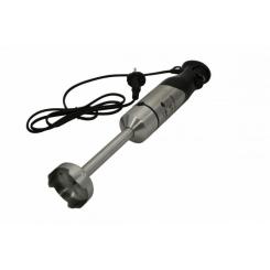 Блендер Grunhelm EBS-1000МG Фото 1