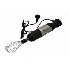 Блендер Grunhelm EBS-1000МG Фото 2