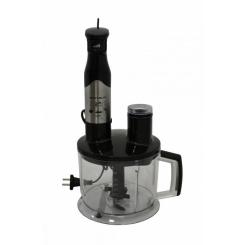 Блендер Grunhelm EBS-1000МG Фото 3