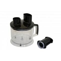 Блендер Grunhelm EBS-1000МG Фото 4