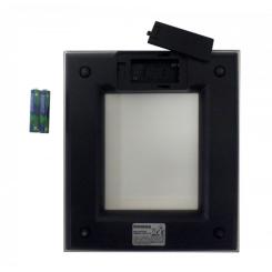 Весы кухонные Grunhelm KES-1PTE Фото 2