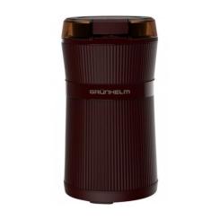 Кофемолка Grunhelm GС-3050 Фото