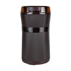 Кофемолка Grunhelm GС-3050 Фото