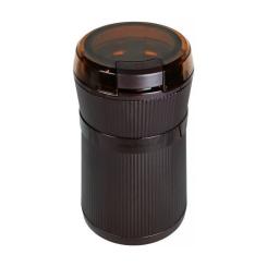 Кофемолка Grunhelm GС-3050 Фото 1