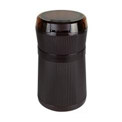 Кофемолка Grunhelm GС-3050 Фото 2