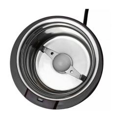 Кофемолка Grunhelm GС-3050 Фото 3