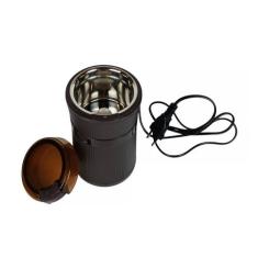 Кофемолка Grunhelm GС-3050 Фото 4