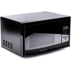 Микроволновая печь Grunhelm 23MX523-B Фото 1