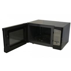Микроволновая печь Grunhelm 23MX523-B Фото 3
